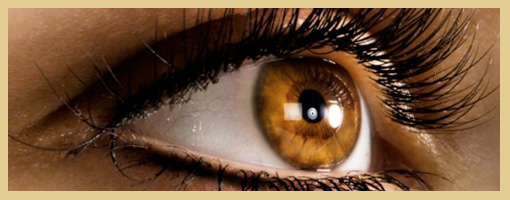 eye treatments