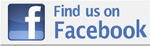 face book