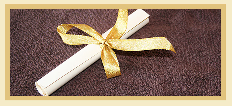 header gift vouchers