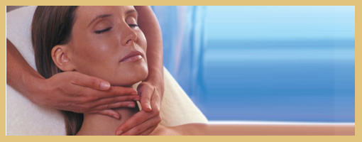 image facial treatments