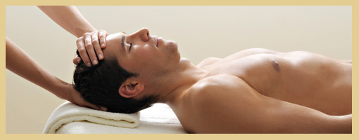 image Mens Treatment