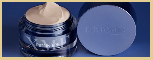 image Phytmer body