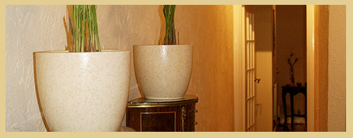 image contact us