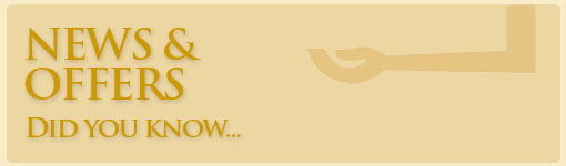 title news & offers